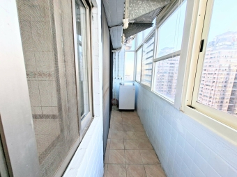 🧡請加賴🧡電梯兩房兩廳🧡租屋補助🧡陽台獨洗🧡流理台🧡代收包裹🧡秒殺速洽🧡（第7張）