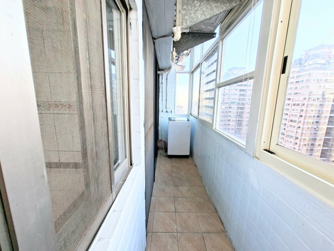 🧡請加賴🧡電梯兩房兩廳🧡租屋補助🧡陽台獨洗🧡流理台🧡代收包裹🧡秒殺速洽🧡（第7張）