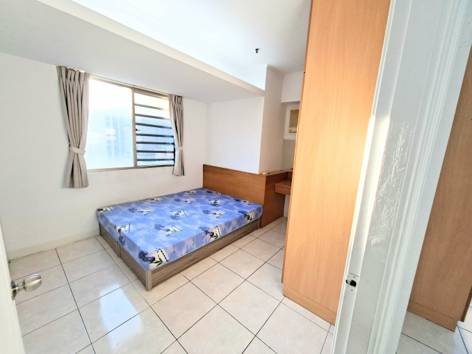 🧡請加賴🧡電梯兩房兩廳🧡租屋補助🧡陽台獨洗🧡流理台🧡代收包裹🧡秒殺速洽🧡（第9張）