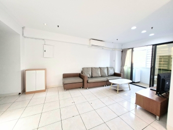 🧡請加賴🧡電梯兩房兩廳🧡租屋補助🧡陽台獨洗🧡流理台🧡代收包裹🧡秒殺速洽🧡（第4張）