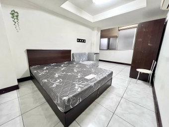 忠孝夜市✔電梯✔子母車✔租補✨短租（第1張）