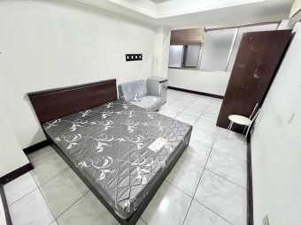 忠孝夜市✔電梯✔子母車✔租補✨短租（第8張）