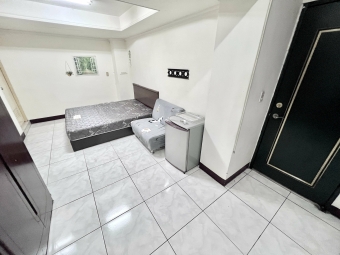 忠孝夜市✔電梯✔子母車✔租補✨短租（第4張）