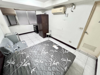 忠孝夜市✔電梯✔子母車✔租補✨短租（第2張）