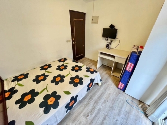 💖可租補✨可貓✨電梯✨陽台💖 - Image 8