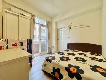 💖可租補✨可貓✨電梯✨陽台💖 - Image 6