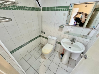 💖可租補✨可貓✨電梯✨陽台💖 - Image 9