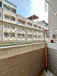 💖可租補✨可貓✨電梯✨陽台💖 - Image 10