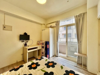 💖可租補✨可貓✨電梯✨陽台💖 - Image 7