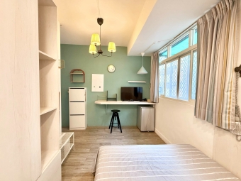 🧡加賴約🧡租屋補助🧡獨洗窗曬🧡（第4張）