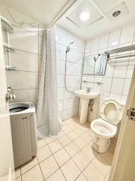 🧡加賴約🧡租屋補助🧡獨洗窗曬🧡（第6張）