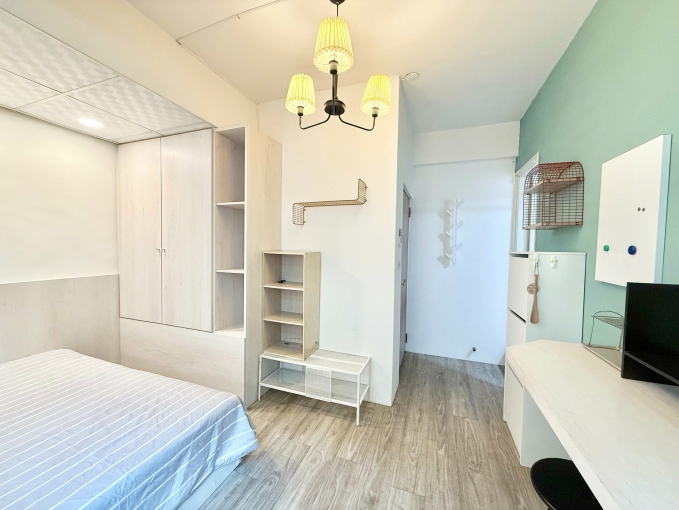 🧡加賴約🧡租屋補助🧡獨洗窗曬🧡（第3張）