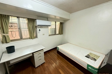 兆基社會住宅🏡電梯三房可租補看房加LINE（第3張）