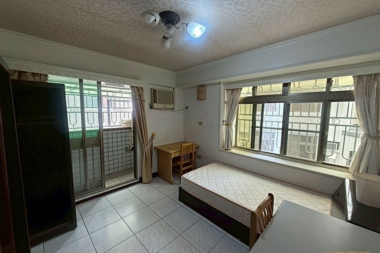 兆基社會住宅🏡電梯三房可租補看房加LINE(第2張)