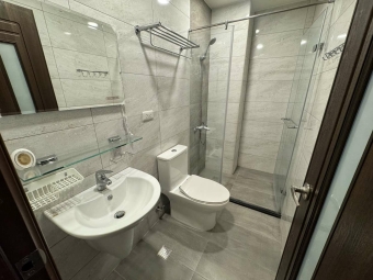 西屯可租補超質感路邊超好停汽車（第8張）