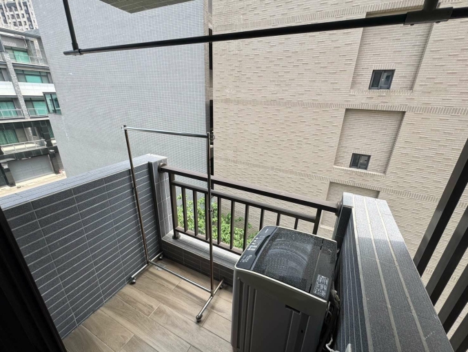 西屯可租補超質感路邊超好停汽車(第9張)