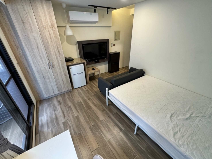 西屯可租補超質感路邊超好停汽車(第7張)