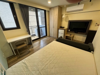 西屯可租補超質感路邊超好停汽車（第6張）