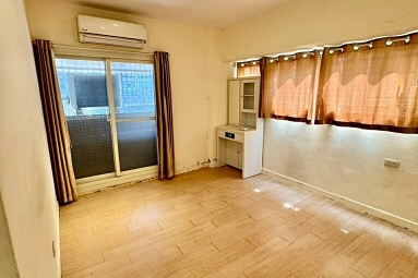 兆基社會住宅🏠友善屋源🧡香格里拉/可租補入籍/採光佳（第3張）