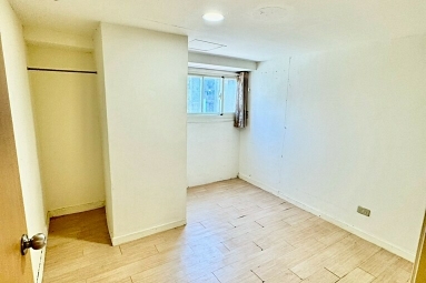 兆基社會住宅🏠友善屋源🧡香格里拉/可租補入籍/採光佳（第4張）