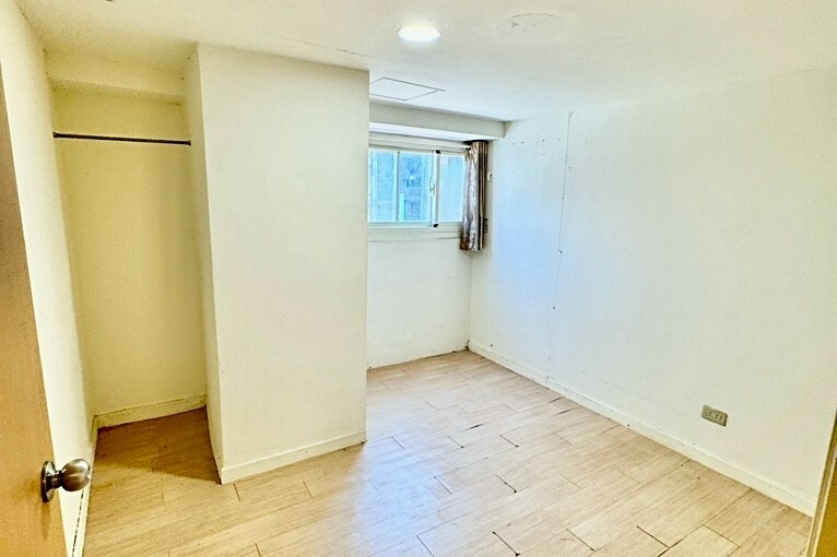 兆基社會住宅🏠友善屋源🧡香格里拉/可租補入籍/採光佳(第4張)