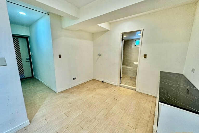 兆基社會住宅🏠友善屋源🧡香格里拉/可租補入籍/採光佳(第5張)