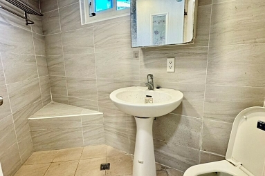 兆基社會住宅🏠友善屋源🧡香格里拉/可租補入籍/採光佳（第8張）