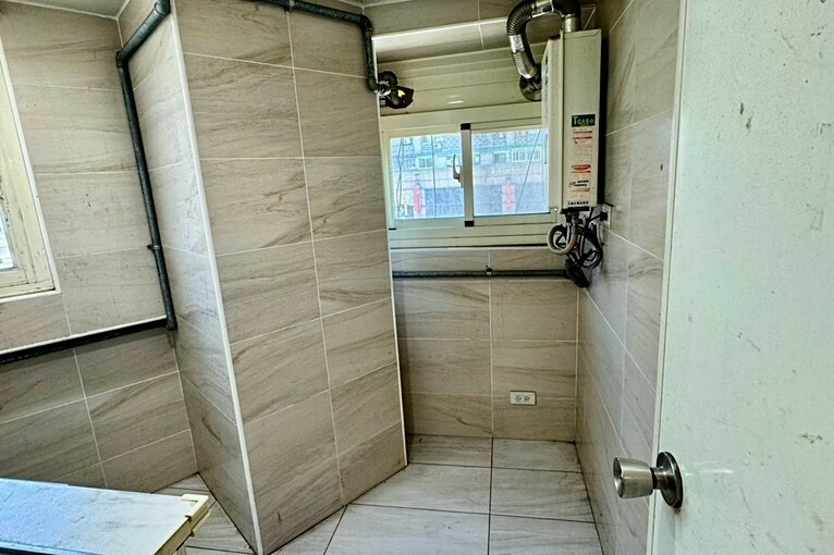 兆基社會住宅🏠友善屋源🧡香格里拉/可租補入籍/採光佳(第7張)