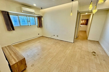 兆基社會住宅🏠友善屋源🧡香格里拉/可租補入籍/採光佳（第1張）