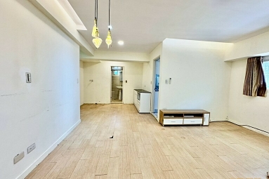 兆基社會住宅🏠友善屋源🧡香格里拉/可租補入籍/採光佳（第2張）