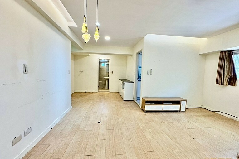 兆基社會住宅🏠友善屋源🧡香格里拉/可租補入籍/採光佳(第2張)