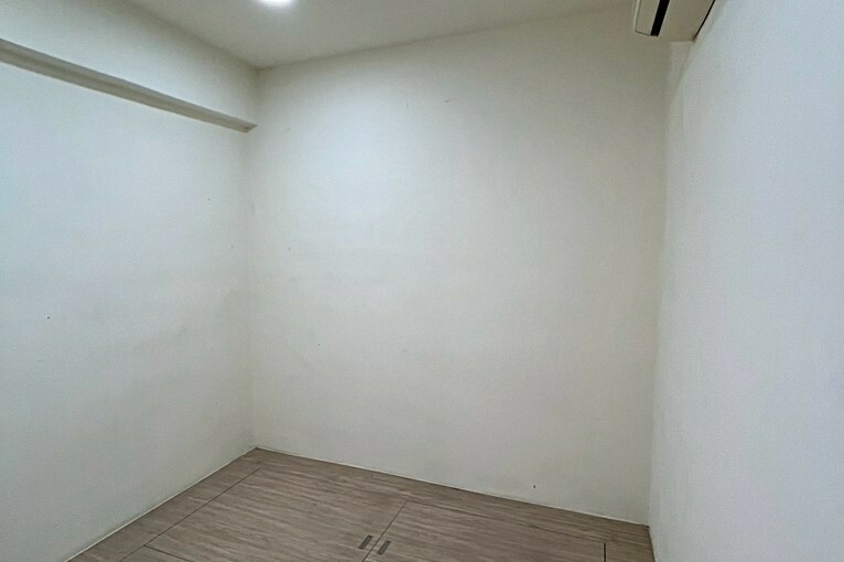 兆基社會住宅🏠【文山區木柵路】採光3房+1房|低樓層|可租(第6張)