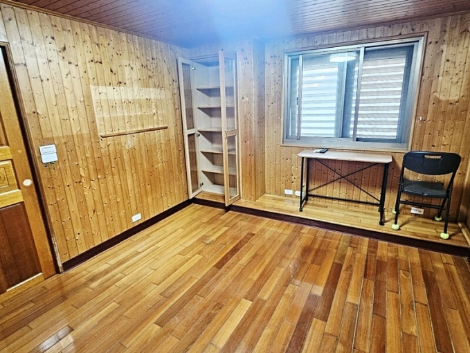 全新裝潢大套房｜世貿站3分鐘｜機能超便利｜近北醫｜可短租（第3張）