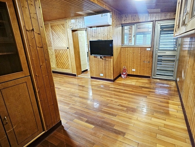 全新裝潢大套房｜世貿站3分鐘｜機能超便利｜近北醫｜可短租（第1張）