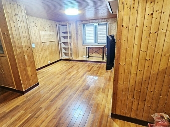 全新裝潢大套房｜世貿站3分鐘｜機能超便利｜近北醫｜可短租（第2張）