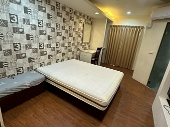 兆基社會住宅🏠東區套房/可租補/看房加Line（第1張）