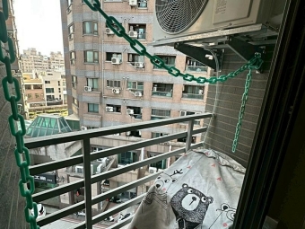 兆基社會住宅🏠東區套房/可租補/看房加Line（第6張）