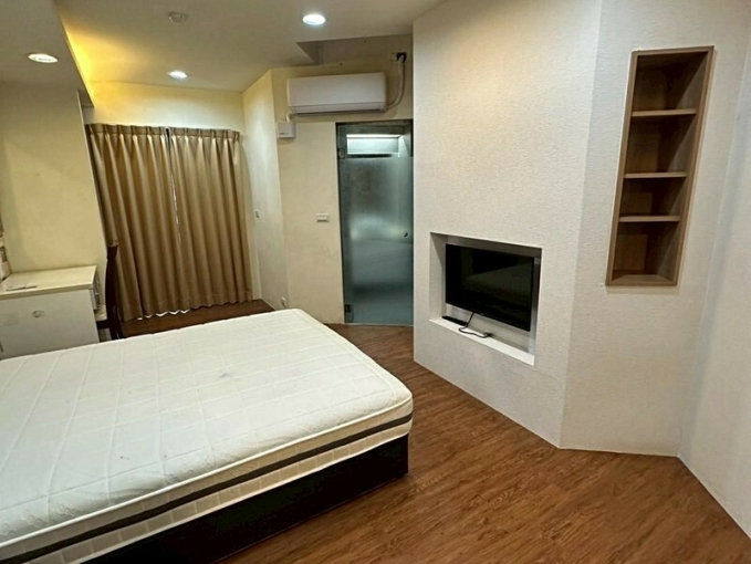 兆基社會住宅🏠東區套房/可租補/看房加Line(第2張)