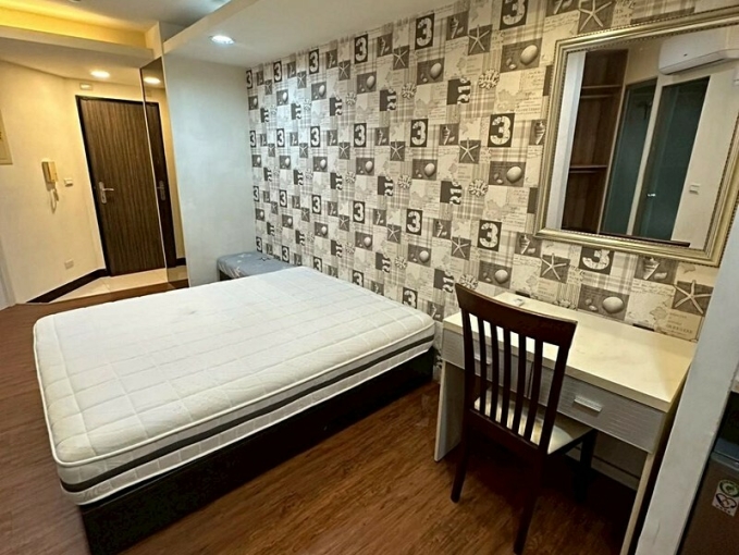 兆基社會住宅🏠東區套房/可租補/看房加Line(第4張)