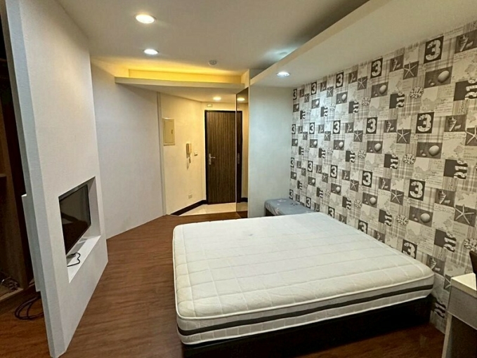 兆基社會住宅🏠東區套房/可租補/看房加Line(第3張)