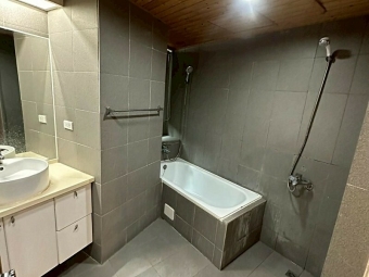 兆基社會住宅🏠東區套房/可租補/看房加Line（第7張）