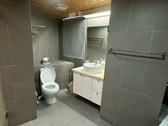 兆基社會住宅🏠東區套房/可租補/看房加Line（第8張）