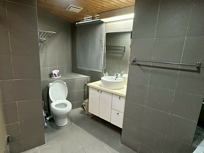 兆基社會住宅🏠東區套房/可租補/看房加Line(第8張)