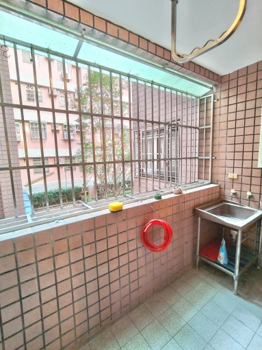 橘子🍊水湳藝術皇家3⭐1+2樓店⭐含管可租補營登（第10張）