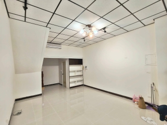 橘子🍊水湳藝術皇家3⭐1+2樓店⭐含管可租補營登（第12張）