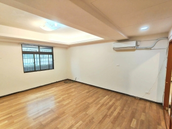 橘子🍊水湳藝術皇家3⭐1+2樓店⭐含管可租補營登（第6張）