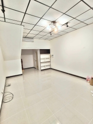 橘子🍊水湳藝術皇家3⭐1+2樓店⭐含管可租補營登（第1張）