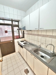 橘子🍊水湳藝術皇家3⭐1+2樓店⭐含管可租補營登（第9張）