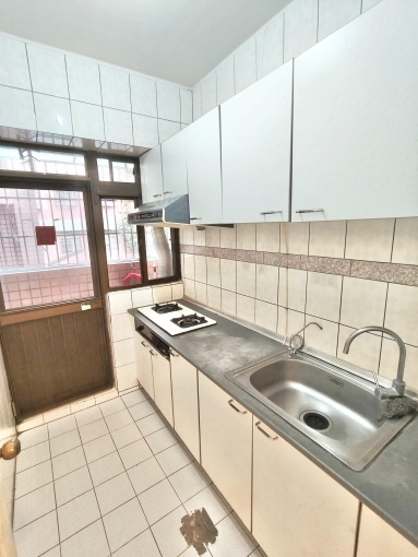 橘子🍊水湳藝術皇家3⭐1+2樓店⭐含管可租補營登（第9張）