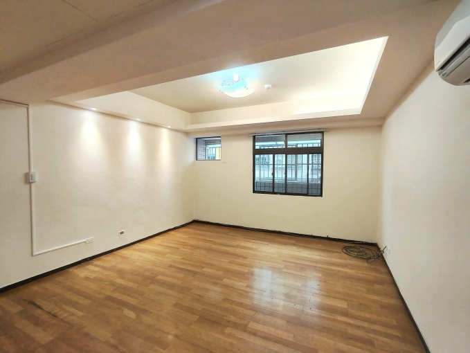 橘子🍊水湳藝術皇家3⭐1+2樓店⭐含管可租補營登（第5張）